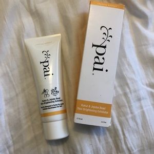 Pai skincare